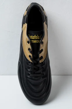Pantofola d'Oro Lazzarini Stardust Football Boots Flash Sale