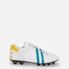 Pantofola d'Oro LAZZARINI WORLD CUP ARGENTINA Football Boots Hot