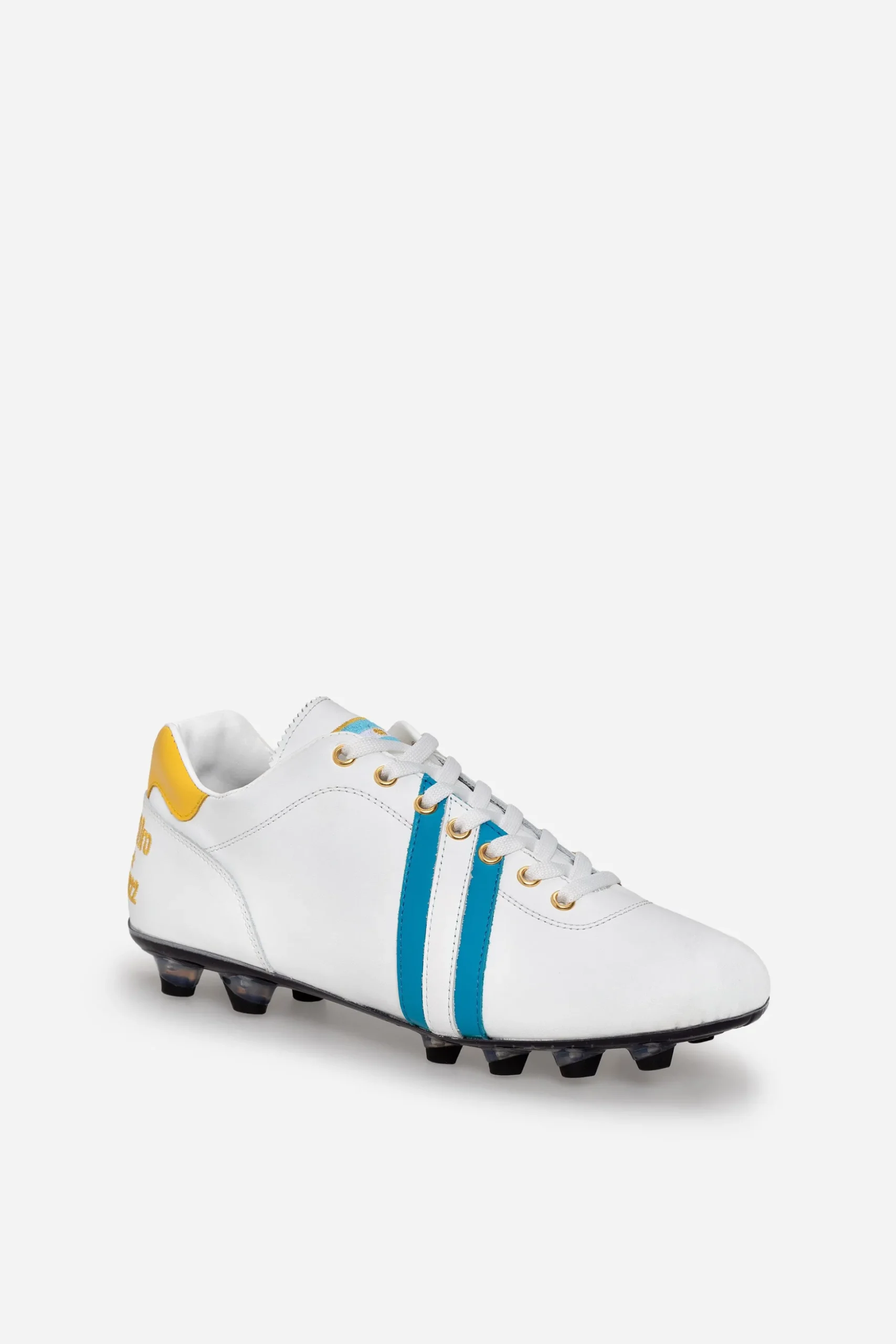 Pantofola d'Oro LAZZARINI WORLD CUP ARGENTINA Football Boots Hot