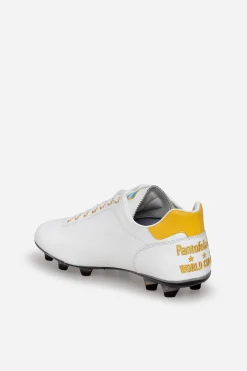 Pantofola d'Oro LAZZARINI WORLD CUP ARGENTINA Football Boots Hot