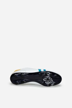 Pantofola d'Oro LAZZARINI WORLD CUP ARGENTINA Football Boots Hot