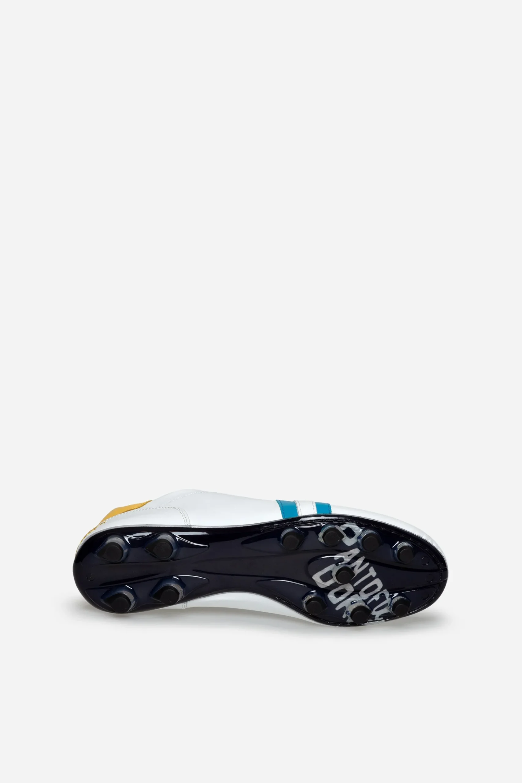 Pantofola d'Oro LAZZARINI WORLD CUP ARGENTINA Football Boots Hot