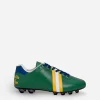 Pantofola d'Oro LAZZARINI WORLD CUP BRAZIL Football Boots Best Sale