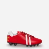 Pantofola d'Oro LAZZARINI WORLD CUP DENMARK Football Boots Cheap