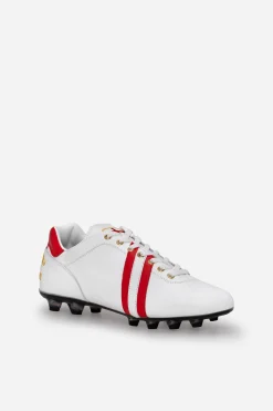 Pantofola d'Oro LAZZARINI WORLD CUP ENGLAND Football Boots Flash Sale