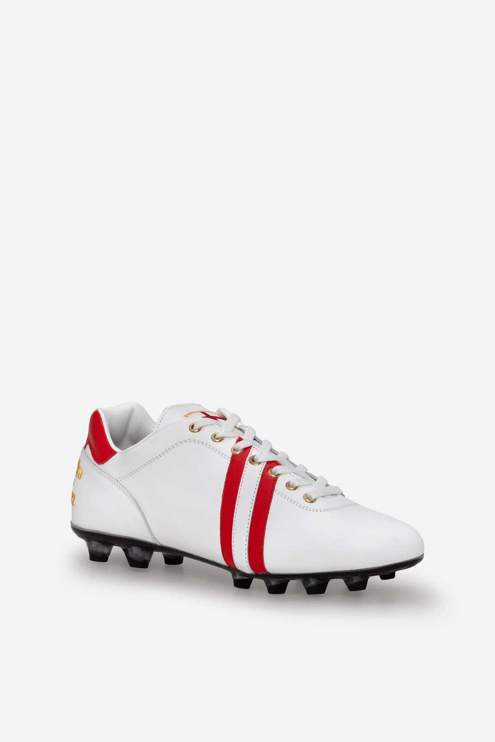 Pantofola d'Oro LAZZARINI WORLD CUP ENGLAND Football Boots Flash Sale