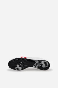 Pantofola d'Oro LAZZARINI WORLD CUP ENGLAND Football Boots Flash Sale