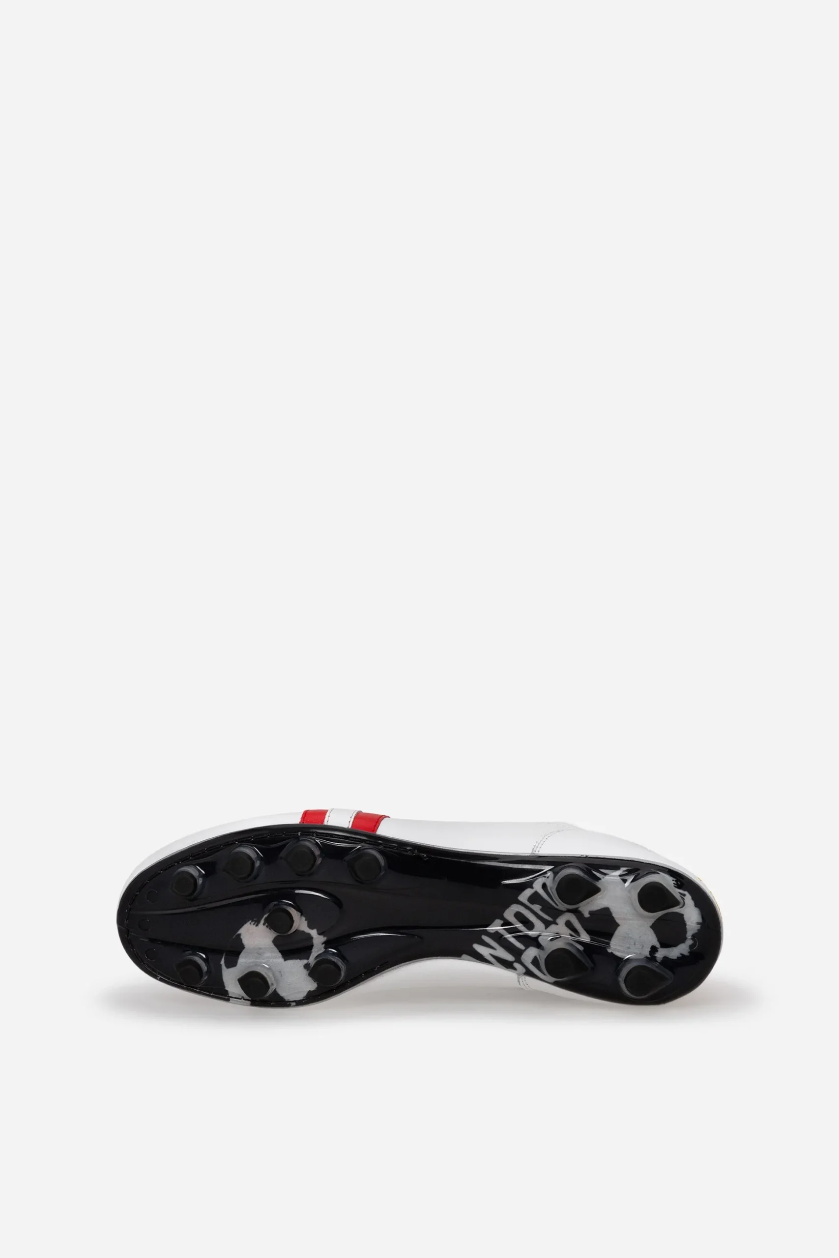 Pantofola d'Oro LAZZARINI WORLD CUP ENGLAND Football Boots Flash Sale
