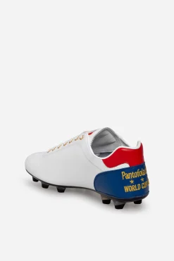 Pantofola d'Oro LAZZARINI WORLD CUP FRANCE Football Boots Shop