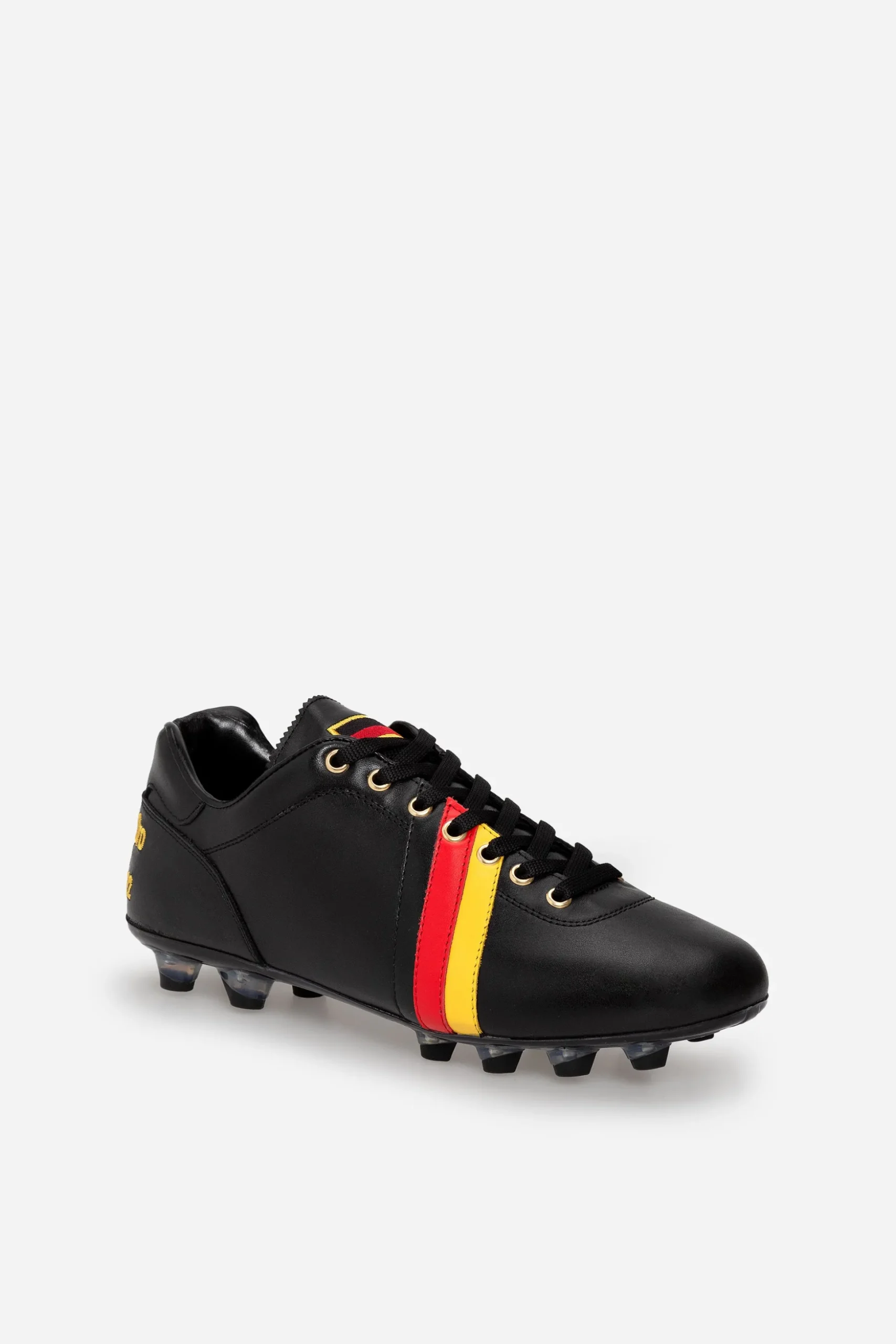 Pantofola d'Oro LAZZARINI WORLD CUP GERMANY Football Boots Cheap
