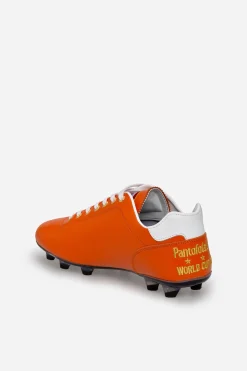 Pantofola d'Oro LAZZARINI WORLD CUP NETHERLANDS Football Boots Store