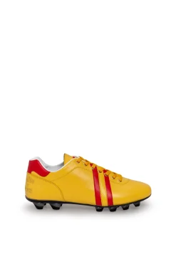 Pantofola d'Oro LAZZARINI WORLD CUP SPAIN Football Boots Flash Sale