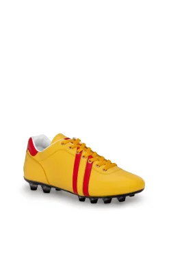 Pantofola d'Oro LAZZARINI WORLD CUP SPAIN Football Boots Flash Sale