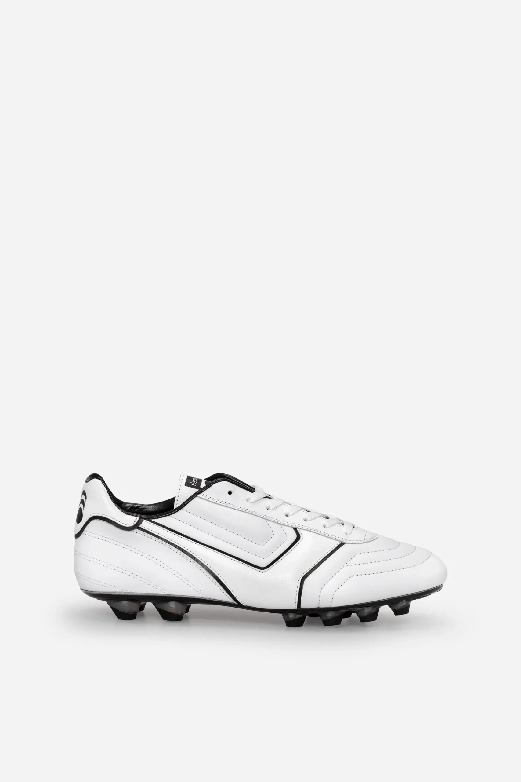 Pantofola d'Oro Modena Leather Football Boots Best
