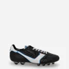 Pantofola d'Oro Modena Leather Football Boots Store