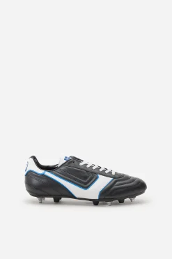 Pantofola d'Oro Modena Leather Football Boots Outlet
