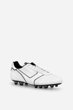 Pantofola d'Oro Modena Leather Football Boots Best