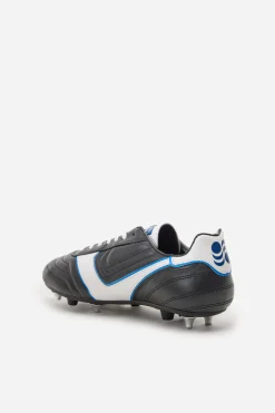 Pantofola d'Oro Modena Leather Football Boots Outlet