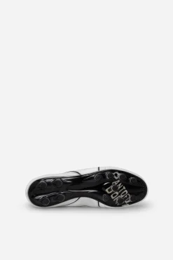 Pantofola d'Oro Modena Leather Football Boots Best