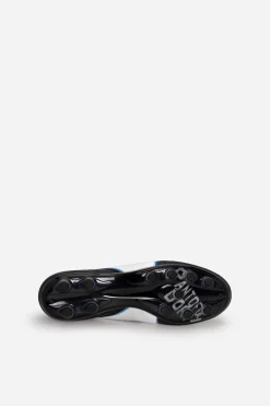 Pantofola d'Oro Modena Leather Football Boots Store