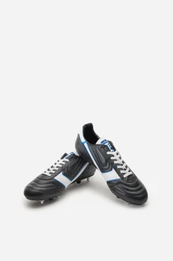 Pantofola d'Oro Modena Leather Football Boots Outlet