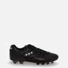Pantofola d'Oro Alloro Leather Football Boot Cheap