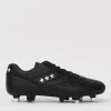 Pantofola d'Oro Alloro Leather Football Boot Store