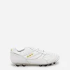 Pantofola d'Oro Alloro Leather Football Boot Store
