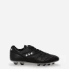 Pantofola d'Oro Alloro Leather Football Boot Hot