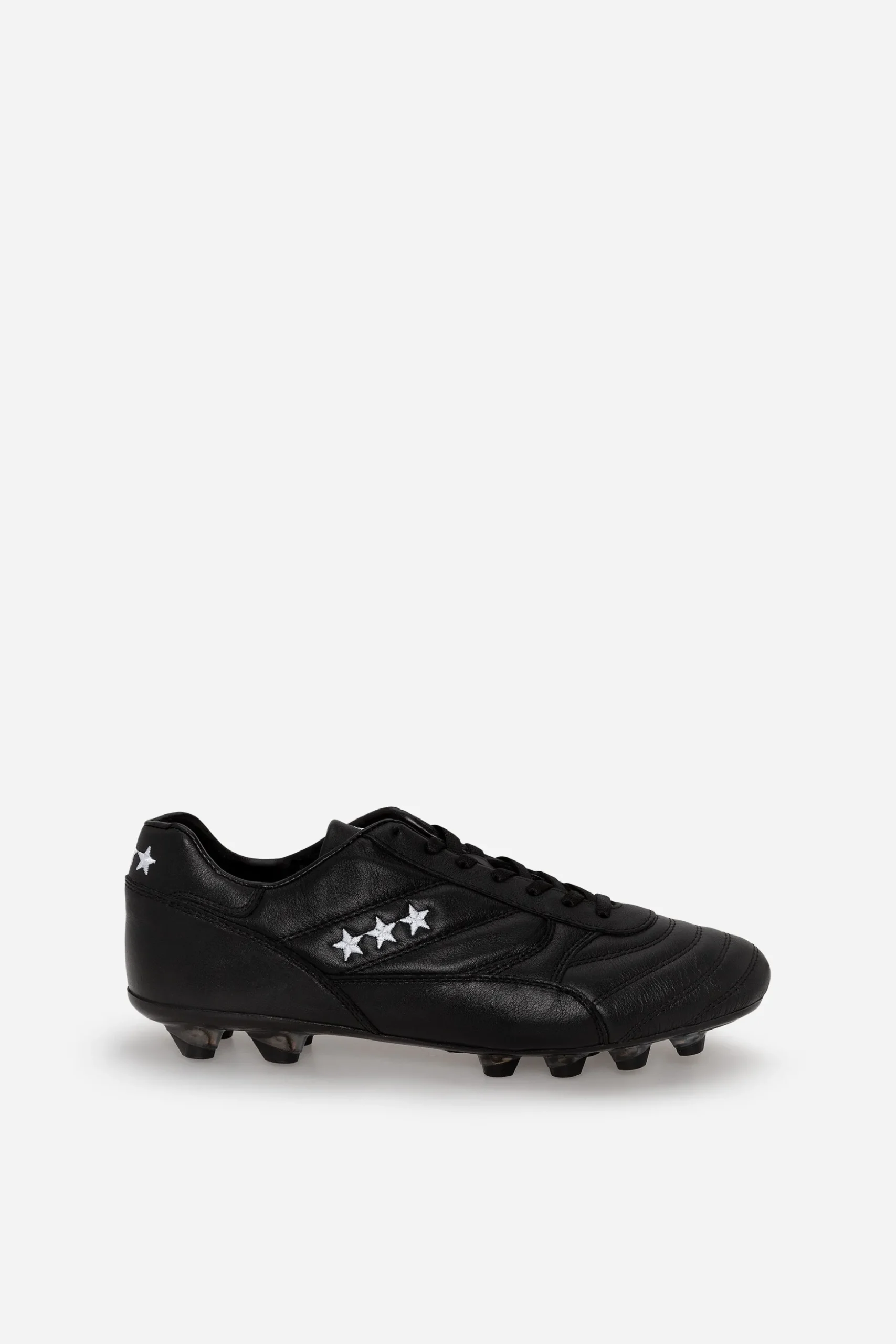 Pantofola d'Oro Alloro Leather Football Boot Cheap