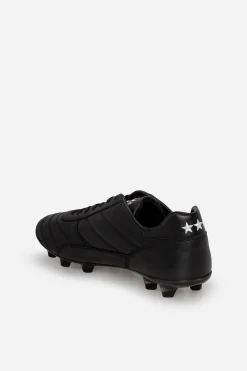 Pantofola d'Oro Alloro Leather Football Boot Cheap