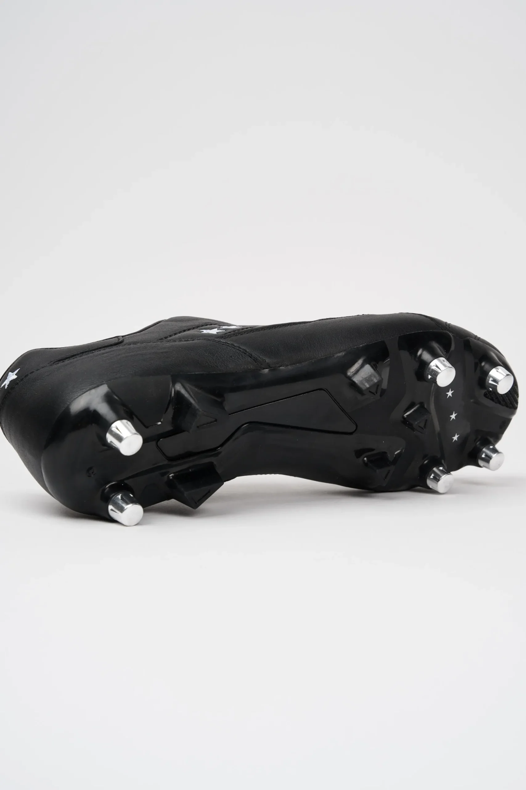 Pantofola d'Oro Alloro Leather Football Boot Store