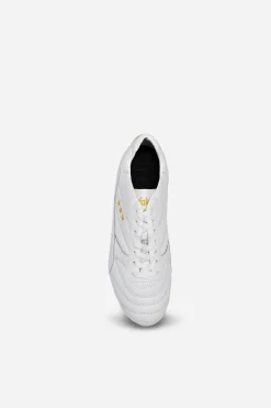 Pantofola d'Oro Alloro Leather Football Boot Store