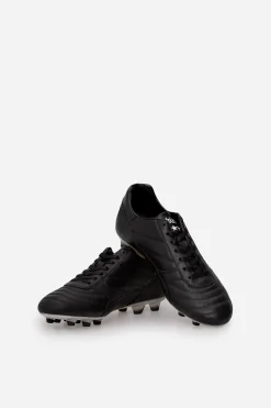 Pantofola d'Oro Alloro Leather Football Boot Hot