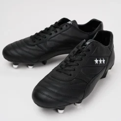 Pantofola d'Oro Alloro Leather Football Boot Store