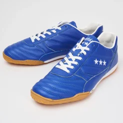 Pantofola d'Oro Alloro Leather Football Boot Fashion