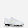 Pantofola d'Oro Del Duca Leather Football Boot Cheap