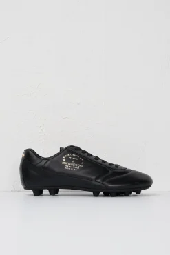 Pantofola d'Oro Del Duca Leather Football Boot Sale