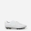 Pantofola d'Oro Del Duca Leather Football Boot Sale