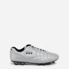 Pantofola d'Oro Del Duca Leather Football Boot Cheap