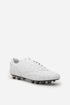 Pantofola d'Oro Del Duca Leather Football Boot Sale