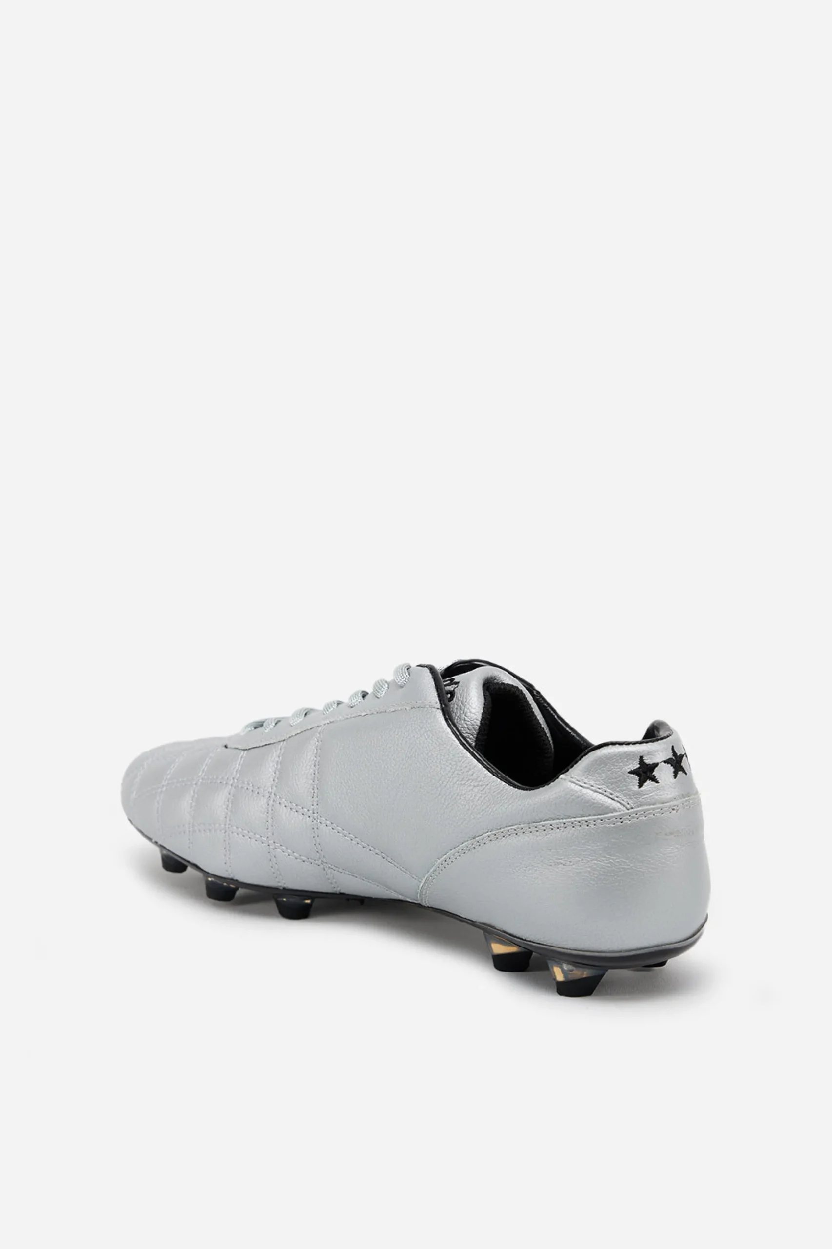 Pantofola d'Oro Del Duca Leather Football Boot Cheap