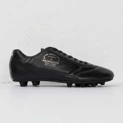 Pantofola d'Oro Del Duca Leather Football Boot Sale