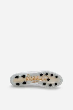 Pantofola d'Oro Del Duca Leather Football Boot Online