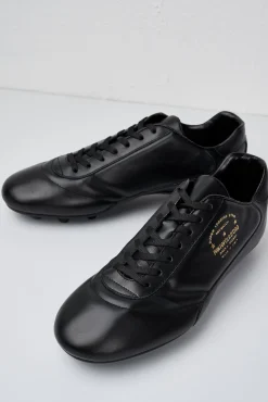 Pantofola d'Oro Del Duca Leather Football Boot Sale