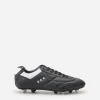 Pantofola d'Oro Epoca Leather Football Boot Discount