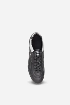 Pantofola d'Oro Epoca Leather Football Boot Discount