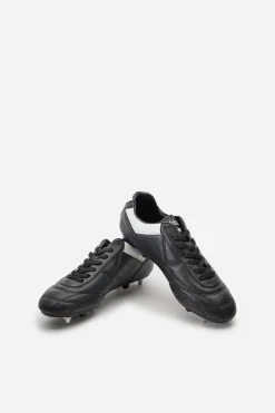 Pantofola d'Oro Epoca Leather Football Boot Discount
