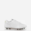 Pantofola d'Oro Lazzarini 2.0 Leather Football Boot Shop