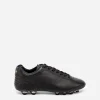 Pantofola d'Oro Lazzarini Leather Football Boot Sale